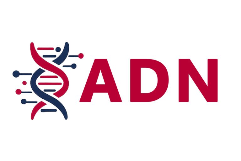 LOGO-ADN