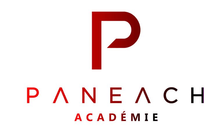 Paneach